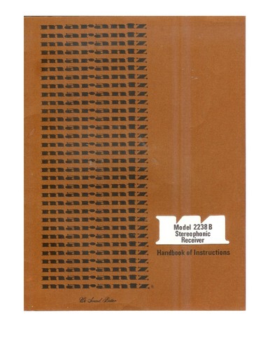 Manuale istruzioni - di,