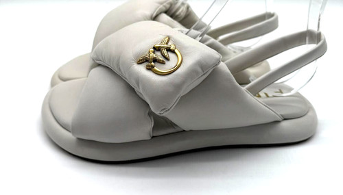 Scarpe sandali donna pinko - donna,