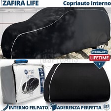 TELO COPRIAUTO Interno Per