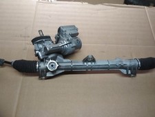 Scatola Sterzo Con City Mini One Cooper dal 2007 elettronica