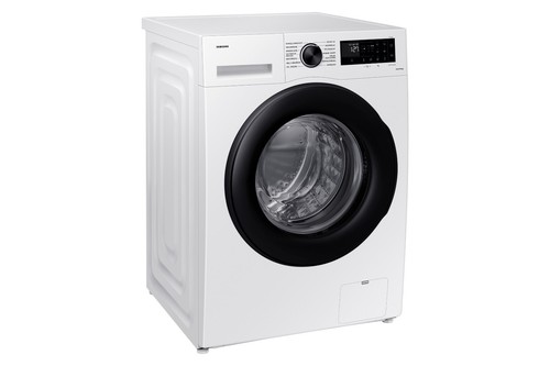 Lavatrice samsung ww9ecgc04aae - samsung,