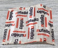 LOTTO 3X CUCCHIAINI SPATOLINE