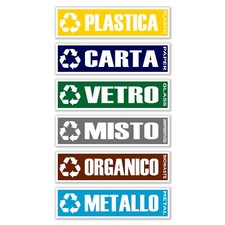 GamesMonkey® - Adesivi