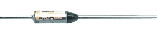 Fusibile termico c 250v - °c,