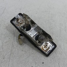 Yamaha TR1 5A8 Luce Posteriore