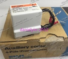 1pcs Nuovo Contattore Bobina