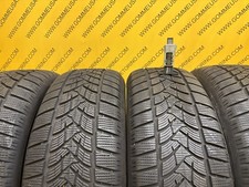 PNEUMATICI USATI GOMME USATE