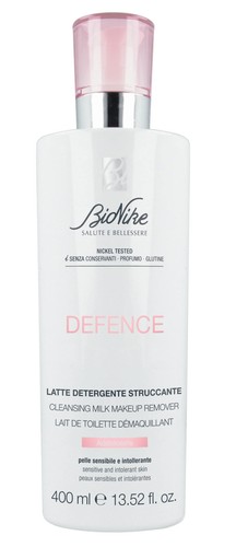 Defence latte detergente viso - latte,