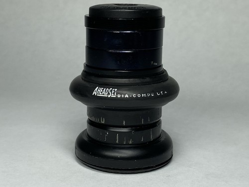 Dia compe aheadset - aheadset, 1/8