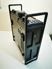 Yaesu FT-450 FT-450D Barre di