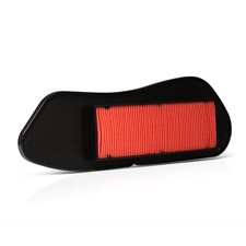FILTRO ARIA ASPIRAZIONE W BOX