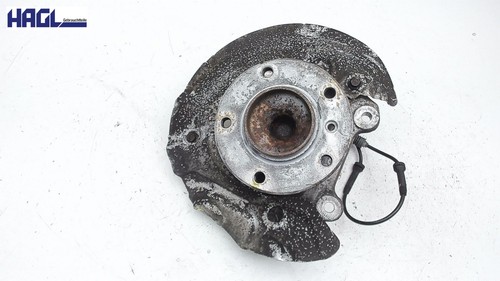 Asse sinistro bmw 318i touring - asse,