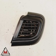 Bocchetta aria destra 98085956ZD per PEUGEOT EXPERT MK3 2016-2020 usato (112646)