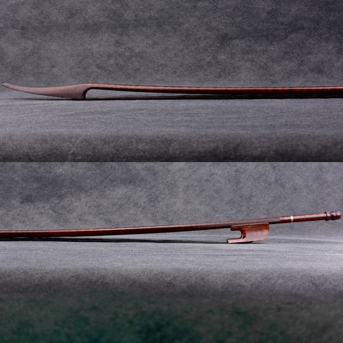 Master antico snakewood - master,