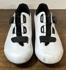Scarpe da ciclismo uomo Fizik