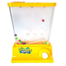 Spongebob Squarepants
