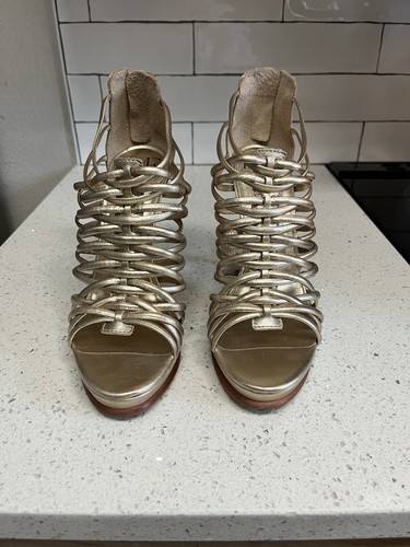 Diane von furstenberg tacchi - von,