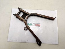 Cavalletto ciclomotore - cavalletto,