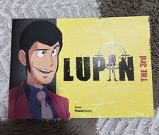 Poste Italiane Folder 2022