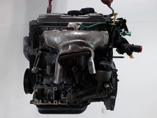 🇮🇹 MOTORE A BENZINA