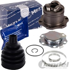 Meyle Giunto Anteriore Lato