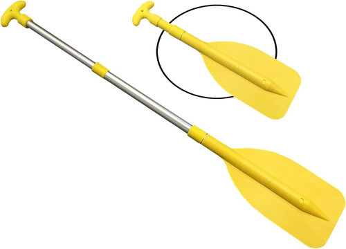 Tubo moto kayak - tubo, canoa