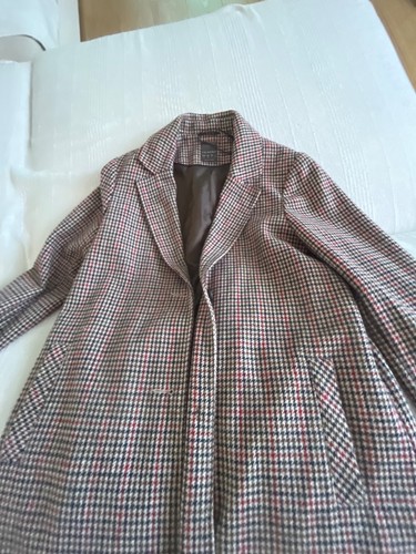 Cappotto donna lana - cappotto,