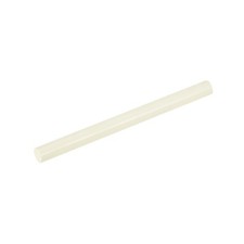 Asta in ceramica allumina