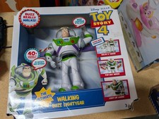 Nuova Action Doll Ultimate