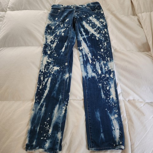 Dsquared2 jeans uomo - dsquared2, 50