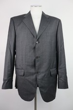 ING. LORO PIANA BLAZER GIACCA