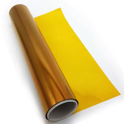 Pellicola kapton poliimmide - kapton,