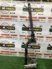 Forcina Forcella  Piaggio