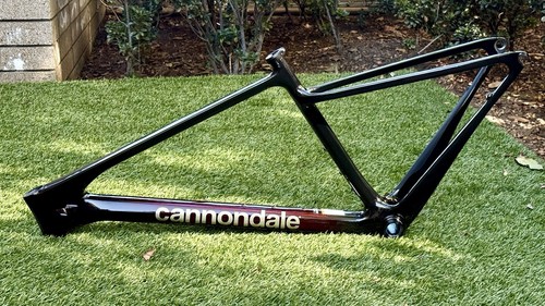 2024 cannondale scalpel - 2024,
