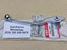Nuova 57621-38B01 Originale