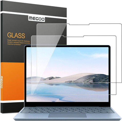 Pezzi surface laptop go - pezzi,