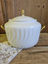 Porcellana RICHARD GINORI