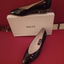 Décolleté di lusso vintage