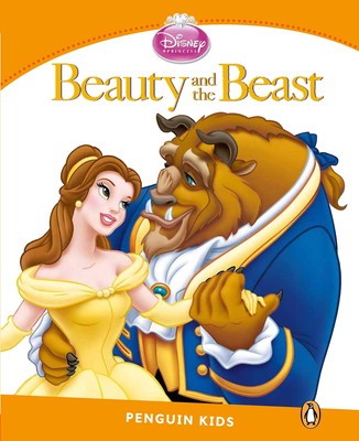 Libro lettore inglese disney - lettore,