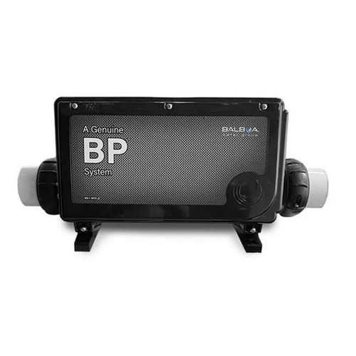 Balboa bbg4310 sistema - balboa, di