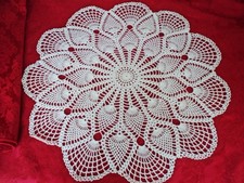 Centrotavola nuovo fatto a