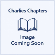 Guida alla revisione in lingua