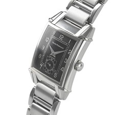 Girard perregaux vintage 1945 - girard-perregaux,