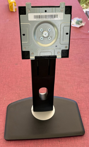 Supporto monitor dell - dell, (dell