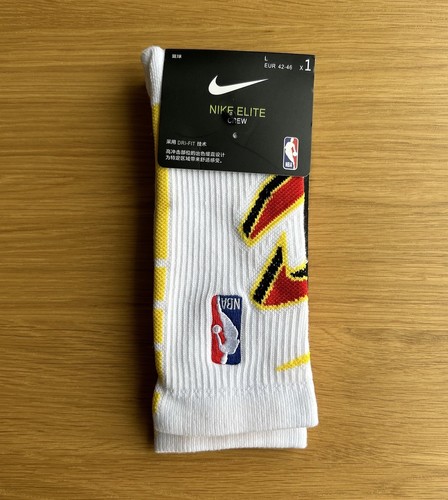 Calze nike nba elite crew - calze,