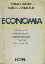 Economia. Gli strumenti
