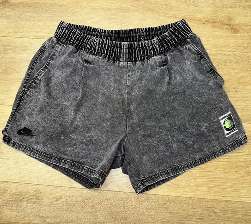Pantaloncini tennis vintage - pantaloncini,