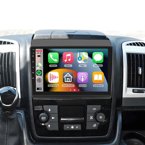 64g per fiat - 64g,