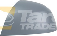 Copertura Specchietto