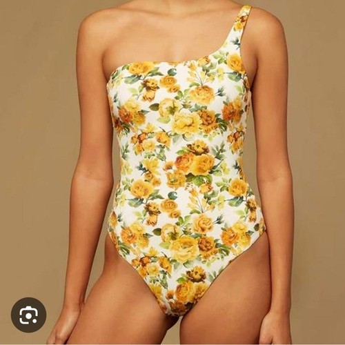 Nuovo costume intero onia - intero,